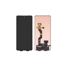 MOTOROLA G86 5G LCD