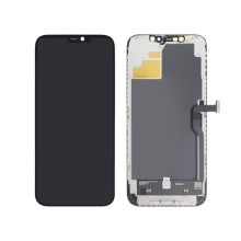 IPHONE 12 PRO MAX SOFT OLED BOLT