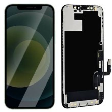 iPhone 12 Pro Max Full Screen (LTPS) (Prime)