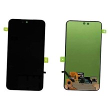 SAMSUNG S23 FE 5G 2023 NF