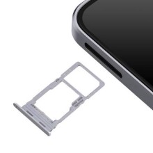 A16P SIM PORT