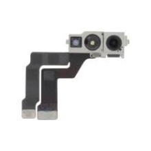Front Camera for iPhone 14 Pro Max