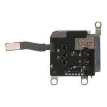 SIM READER IPHONE 17 PRO MAX