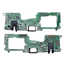 OPPO F19 CHARGING BOARD