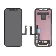 Screen XR TFT/INCELL LCD GX-XR