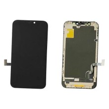 APPLE TOUCH +DISPLAY 12 MINI INCELL ZY