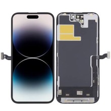 DD 14 PRO 14 PRO SOFT OLED WITH IC