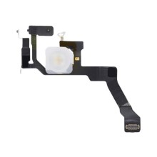 Earpiece Speaker Galaxy A32 5G/A10/A51 5G