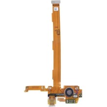 OPPO A71 CHARGING FLEX