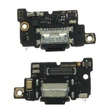 POCO F3GT CHARGING BOARD