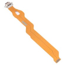 RENO 7 PRO LCD CHARGING FLEX