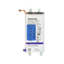 SAMSUNG Galaxy Z Fold 5 SUB Battery ORIGNAL