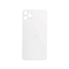 IPHONE 12 PRO WHITE BACK TAMPA SCREEN
