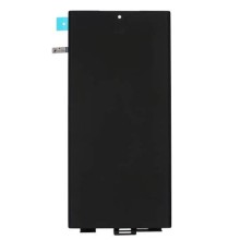 SAMSUNG S23 ULTRA NF