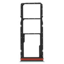 REDMI 15C POCO C85 REDMI 15C 5G BLACK SIM TRAY