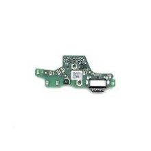 MOTO G8 PLUS CHARGING BOARD