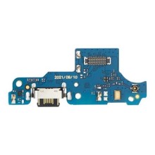 MOTO G9 CHARGING BOARD