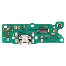 MOTO E6 CHARGING BOARD