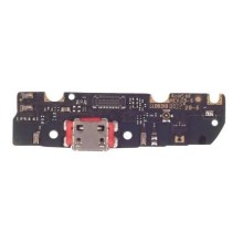 MOTO G6 PLAY CHARGING BOARD
