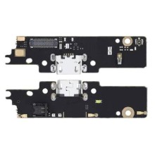 MOTO G4 PLAY CHARGING BOARD