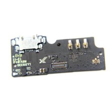 MOTO G4 PLUS CHARGING BOARD