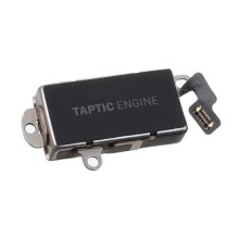 Vibrator Motor iPhone 14 Pro Max