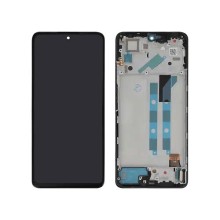 Complete Screen TFT Redmi Note 11 Pro 4G/5G (With Frame)
