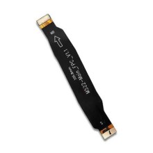 REDMI 7A MAIN FLEX