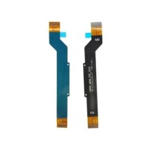 REDMI NOTE 5 PRO MAIN FLEX