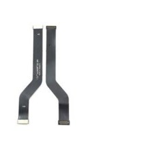 REDMI Y2 MAIN FLEX