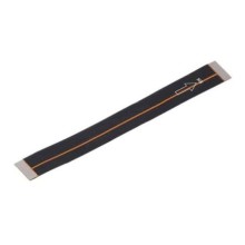 REDMI 8 LCD FLEX