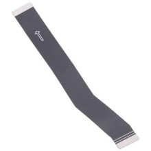 REDMI POCO M4  MAIN FLEX