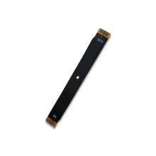 POCO M3 MAIN FLEX