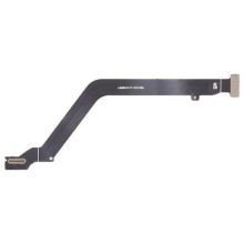 LCD flex cable Redmi Note 10/10S