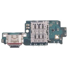 Galaxy S26 Ultra (S948B) charging connector