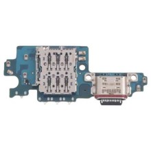 Galaxy S26 (S942B) charging connector