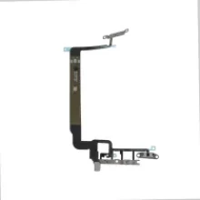 iPhone 13 Pro Max power/volume flex cable (ReLife)