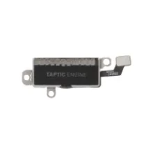 iPhone 15 Pro Max vibration motor