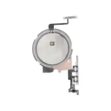 iPhone 12 Pro Max NFC/wireless charging antenna (with MagSafe magnet)