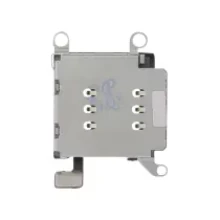 iPhone 12 SIM Card Reader