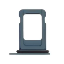 Alpine Green SIM tray for iPhone 13 Pro/13 Pro Max
