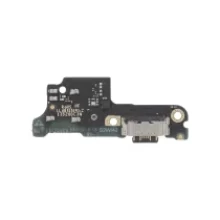 Charging Port Redmi 14C