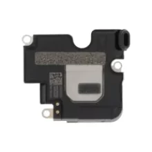 Earpiece Speaker iPhone 15 Pro Max