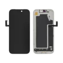 Complete Screen iPhone 17 Pro 120Hz (Soft OLED)