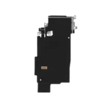 NFC Wireless Charging Flex Cable Galaxy Note 10 (N970F)