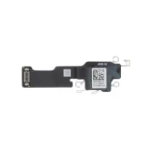WiFi Flex Cable iPhone 14 Pro/Pro Max