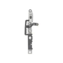 Flex Cable Volume Button iPhone 14