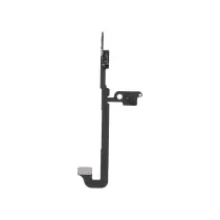 Bluetooth Flex Cable iPhone 13 Mini (ReLife)