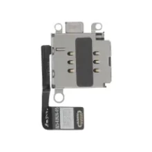 SIM Card reader iPhone 14