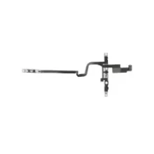 Flex Cable Power/Volume iPhone 15 Pro Max